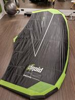 Wing Gong Droid 5.0, Watersport en Boten, Ophalen of Verzenden, Gebruikt, Wingsurf-wing