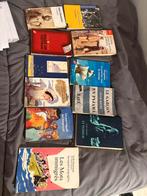 11 livres tour du monde ou les mots immigrés made in vietnam, Ophalen of Verzenden, 14e eeuw of eerder, Gelezen