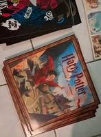 Calendrier 11 spiderman. 6 marvel. 9 harry Potter et 4 Disne, Diversen, Kalenders, Ophalen of Verzenden, Zo goed als nieuw