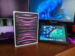 Ipad pro 256GB wifi + cellular. NIEUWSTAAT!, Computers en Software, Apple iPads, Ophalen, Nieuw, Apple iPad