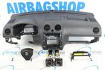 Airbag set Dashboard Volkswagen Caddy (2010-2015)