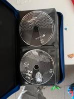 Album slaegher muziek, Enlèvement ou Envoi, Comme neuf