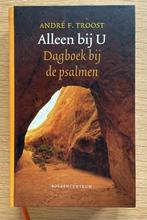 Alleen bij U, Ophalen of Verzenden