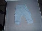 legging bébé taille 50, Enfants & Bébés, Vêtements de bébé | Taille 50, Enlèvement ou Envoi, Comme neuf, Garçon, Pantalon