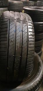 235/45r17 Michelin avec montage et equilibrag, Autos : Pièces & Accessoires, Utilisé, Enlèvement ou Envoi