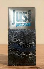 Roberto Cavalli Just Cavalli EdT | 90 ml, Ophalen of Verzenden, Nieuw