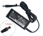HP originele laptop adapter/oplader PPP009L-E 19V 3.5 A, Verzenden, Nieuw