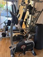 Fitness apparaten, Sport en Fitness, Ophalen, Gebruikt