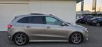 Mercedes B180Aut. AMG Launch Edition *Pano/Camera/Garantie*, Monovolume, USB, Euro 6, Leder
