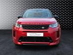 Land Rover Discovery Sport D200 R-Dynamic HSE 7 Zit - FULL, Auto's, Automaat, 4 cilinders, 7 zetels, Leder