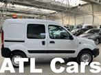 Renault Kangoo 1.9 Diesel|1ste eig.|4x4|Lichte vracht|1j Gar, 4 portes, Tissu, Carnet d'entretien, Achat