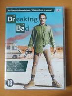 Breaking bad seizoen 1, Cd's en Dvd's, Dvd's | Tv en Series, Zo goed als nieuw, Ophalen