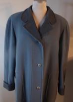 Mooie 3/4 jas dames cashmeere, Kleding | Dames, Jassen | Winter, Ophalen of Verzenden, Zo goed als nieuw, Maat 42/44 (L)