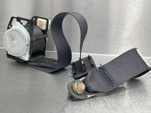 VEILIGHEIDSGORDEL RECHTS ACHTER Subaru Legacy (BL), Auto-onderdelen, Interieur en Bekleding, Subaru, Gebruikt