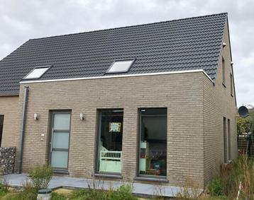 Huis te koop in Melle, 3 slpks beschikbaar voor biedingen