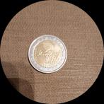 2 euro Slovenië, Timbres & Monnaies, Monnaies | Europe | Monnaies euro, Enlèvement, Slovénie, 2 euros