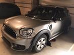 Mini Cooper Coutryman 1.5i. Euro 6d. 136ch, Auto's, Mini, 4 deurs, Countryman, Particulier, 3 cilinders
