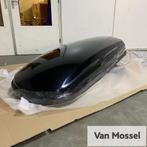 Volkswagen Dakkoffer 340L, Auto diversen, Dakkoffers, -, -, Ophalen of Verzenden, Zo goed als nieuw