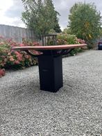 Barbecue / vuurschaal, Ophalen, Nieuw, Ofyr, Met accessoires