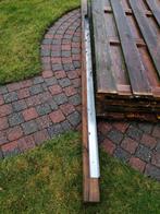 Panelen, Doe-het-zelf en Bouw, Platen en Panelen, Ophalen, Gebruikt, Hout, 20 tot 50 mm