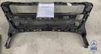 NOS basisdrager voorbumper voor Mercedes-Benz W166 ML GLE, Auto-onderdelen, Ophalen, -, Voor, Nieuw