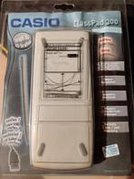Calculatrice graphique Casio ClassPad 300, Divers, Calculatrices, Utilisé, Calculatrices graphique, Enlèvement ou Envoi