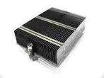 SuperMicro 1U LGA1366 Passive heatsink SNK-P1034P, Informatique & Logiciels, Serveurs