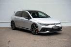 Volkswagen Golf GTI Clubsport PANO/IQLIGHTS/H&K/ACC/CARPLAY, 4 cilinders, 1984 cc, Alcantara, 5 deurs