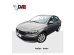 Fiat Tipo Pop, Auto's, Fiat, 95 pk, https://public.car-pass.be/vhr/47a0db63-53be-459b-9946-bc76dd765fa7, Handgeschakeld, 5 deurs