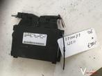 Mercedes W211 2006 EGS Module, Auto-onderdelen, Gebruikt, -, -, Ophalen of Verzenden