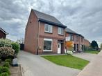 Woning te huur in Ravels, 2 slpks, Vrijstaande woning, 393 kWh/m²/jaar, 2 kamers