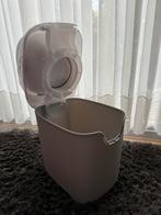 Luieremmer Diaper Champ one, Kinderen en Baby's, Ophalen, Zo goed als nieuw