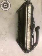 bmw n45b16 116i 316i e87 e90 koelerpakket, Auto-onderdelen, Ophalen of Verzenden, Gebruikt, BMW