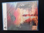 Final fantasy VII rebirth PS5 - neuf sous blister, Consoles de jeu & Jeux vidéo, Enlèvement ou Envoi, Neuf