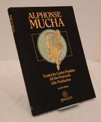 Alphonse Mucha - Toutes les cartes postales, Antiquités & Art, Enlèvement ou Envoi