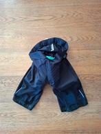 Assos Fi.Uno S5 Fietsbroek S, Fietsen en Brommers, Fietsaccessoires | Fietskleding, Verzenden, Zo goed als nieuw, S