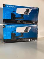 Caméras factices neuves, Enlèvement ou Envoi, Neuf