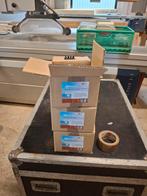 Clips voor terrasplank 3 dozen, Enlèvement