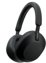 sony xm5, Audio, Tv en Foto, Hoofdtelefoons, Bluetooth, Nieuw, Ophalen of Verzenden, Over oor (circumaural)