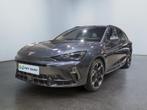 Cupra Leon Cupra, Auto's, Cupra, Automaat, 1498 cc, Zwart, Leon