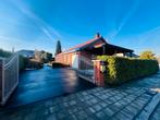 Maison à vendre à Dottignies, 4 chambres, Vrijstaande woning, 233 kWh/m²/jaar, 4 kamers