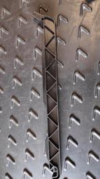 Range Rover L322 support voor afdekking reservewiel, Auto-onderdelen, Ophalen of Verzenden, Gebruikt, Land Rover