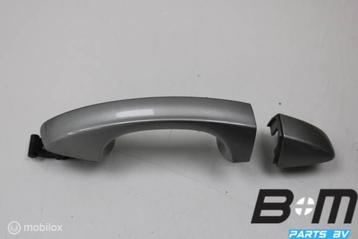 Portiergreep rechts VW Golf 7 LB7W 5G0837206N beschikbaar voor biedingen