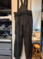 Nieuwe Heren Motorpak jas en broek - Niet Geretourneerd!, Motoren, Kleding | Motorkleding, Ophalen of Verzenden, Nieuw zonder kaartje