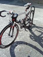Racefiets  Kiota maat 48, Fietsen en Brommers, Ophalen, Zo goed als nieuw
