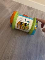 Vtech activiteiten roller, Enlèvement, Comme neuf