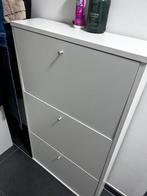 Schoenen kast, Huis en Inrichting, Kasten | Schoenenkasten, Ophalen, Zo goed als nieuw