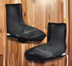 Shimano schoenbeschermer, maat L, Ophalen of Verzenden, Schoenen