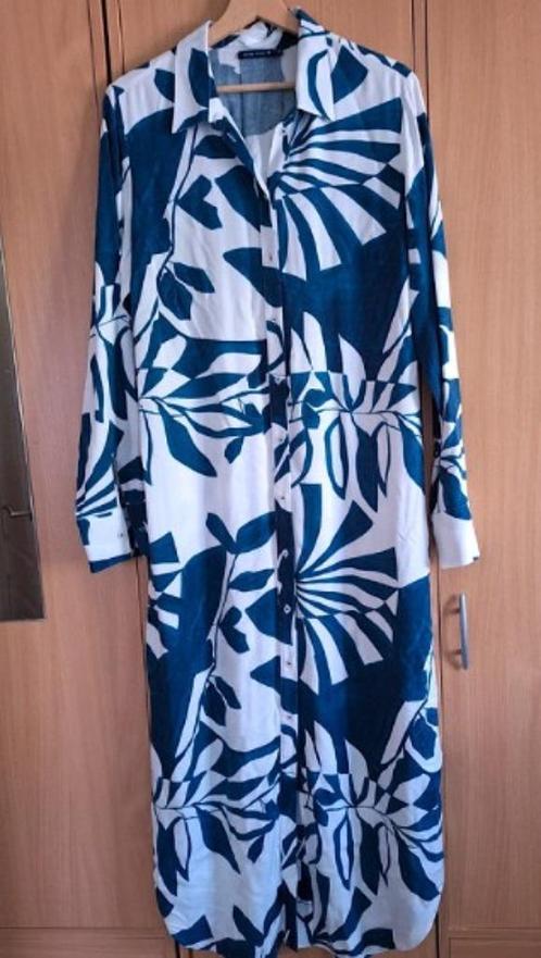 Jurk merk River Woods - Maat 38, Kleding | Dames, Jurken, Maat 38/40 (M), Ophalen of Verzenden