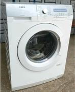 Wasmachine AEG (A+++), Enlèvement ou Envoi, Comme neuf